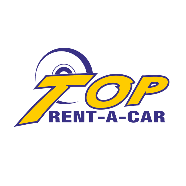 TopRentACar